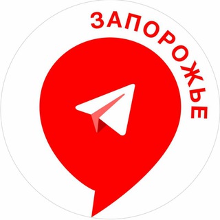 Логотип @sharij_zaporizhia - Партия Шария. Запорожье (канал)