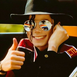 Логотип @sharik_obosrosh - Шарик обосрыш🌵🎈