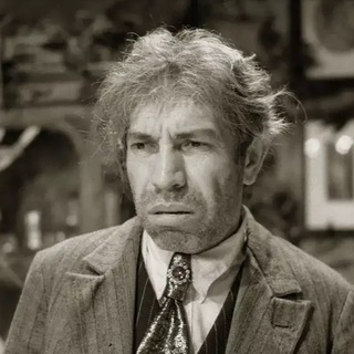 Логотип @sharikovnews - Шариков News