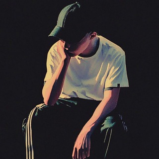 Логотип @shariktvyt - Шарик тв инфа