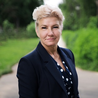 Логотип @sharinanat - Шарина Наталия Евгеньевна