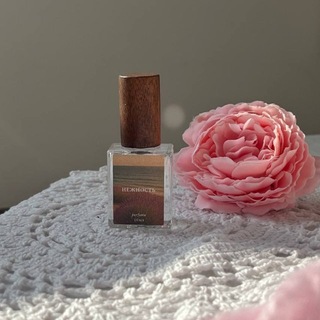 Логотип @sharing_the_moments - Sharing the moments