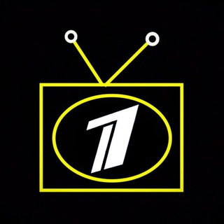 Логотип @sharing_tm - КАРДШАРИНГ ТМ 📺📡
