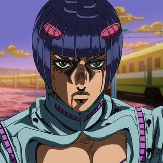 Логотип @sharinganal - Anime art
