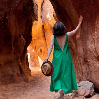 Логотип @sharingthemoment - Sharing the moment