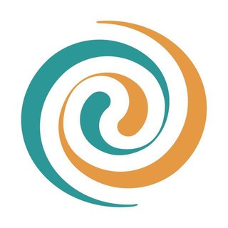 Логотип @sharingwisdomone - SharingWisdom.one