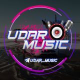 Логотип @sharipov_remix - 🎧