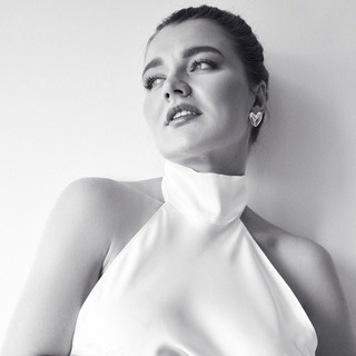 Логотип @sharipzianovavi - Шарипзянова Виолетта