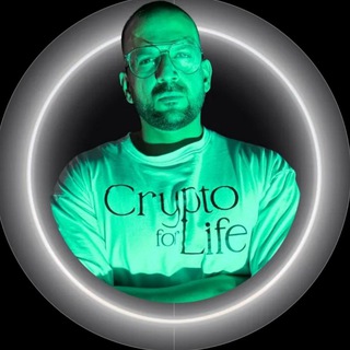 Логотип @shariqamin01_tv - Shariq Amin