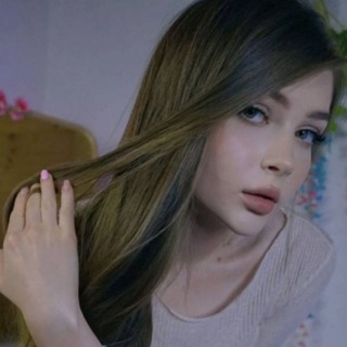 Логотип @sharishakarina - Sharisha Слив Стримерша Карина Слив OnlyFans Sharishanya Sharishaxd