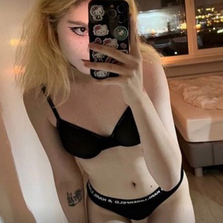 Логотип @sharishanet_slivv - СПЛИТКА СЛИВ | МОРАНА БАТОРИ