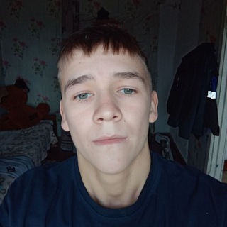 Логотип @shark200830 - The Shark