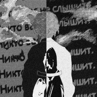 Логотип @shark_ed - ♪𝕊ℍ𝔸ℝ𝕂♪