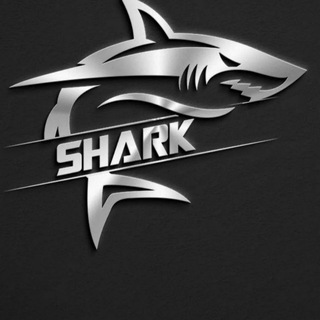 Логотип @shark_efx - Shark_fx