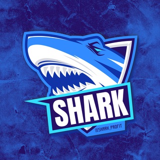 Логотип @shark_profit_chat5 - ВАКАНСИИ | РАБОТА — Омск, Ростов-на-Дону
