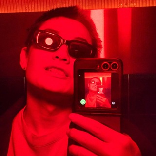 Логотип @sharkalkafeed - Aloha say yo