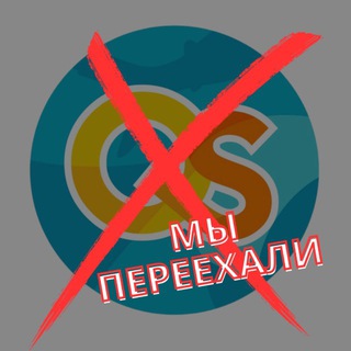 Логотип @sharkbattle - Q'S & Mytischi Cup ➡️ https://t.me/swimgrc