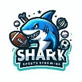 Логотип @sharkcommunitysf - sharkcommunitysf