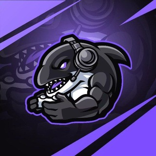 Логотип @sharkdaspromo - Shark das Promoções