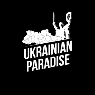 Логотип @sharkmmusic - PARADISE MUSIC 🕸