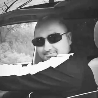 Логотип @sharkmusicc - SHARK 🦈