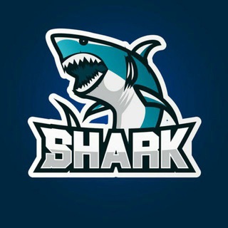 Логотип @sharkmuzchat - ЧАТ | 🦈