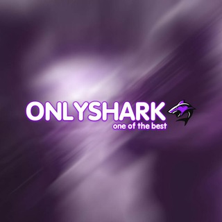 Логотип @sharkonly - 🔥🦈OnlyShark - то, что ты любишь🔥🦈