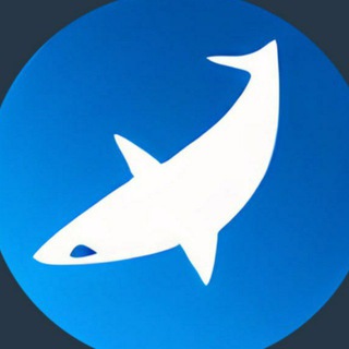 Логотип @sharkremoteversions - Shark Remote > Загрузка