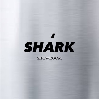 Логотип @sharkroomsochi - ШОУРУМ SHARK.ROOM