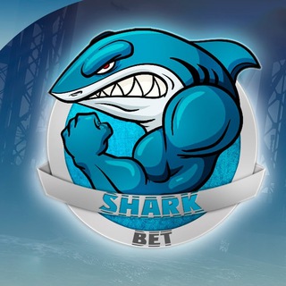 Логотип @sharksbet7 - SHARKS