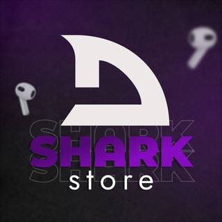 Логотип @sharkstore178 - SHARK STORE 178