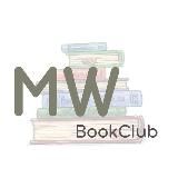 Логотип @sharkyreaders - 📚 SHARKY READERS книжный клуб