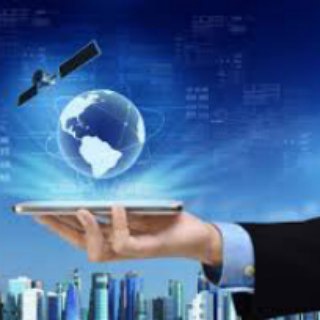 Логотип @sharltlagram - השער לטלגרם - פרסום קבוצות 2K