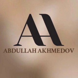 Логотип @sharm_turkey - ТУРЦИЯ ОПТОМ 🇹🇷