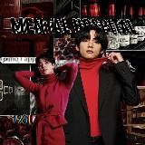 Логотип @sharmant_klann - 𝐒𝐇𝐀𝐑𝐌𝐀𝐍𝐓 𝐂𝐋𝐎𝐒𝐄𝐃