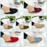 Логотип @sharmiel_shoes1 - .