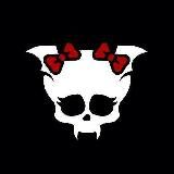 Логотип @sharomygatv01 - ⊹୨SIGA୧˚[архив, переезд]