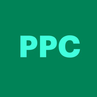 Логотип @sharonovblog - Специалист по Яндекс Директу Шаронов Антон