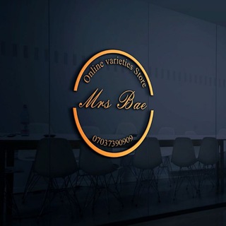 Логотип @sharontv3 - sharontv3