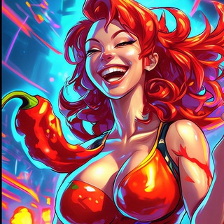 Логотип @sharp_jokes - Острые анекдоты