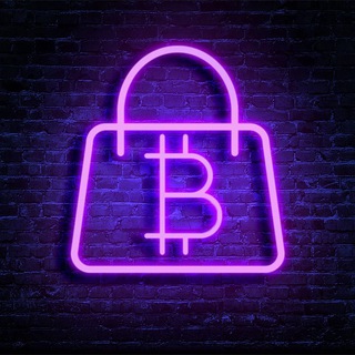 Логотип @sharpbags - Шилим Сумки 🐋