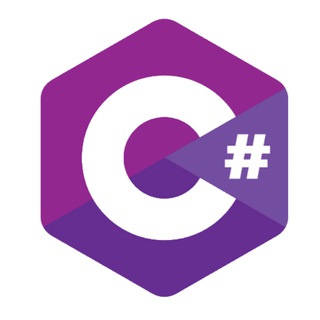 Логотип @sharphelp - C# HELPER