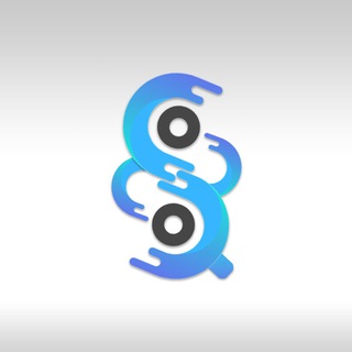 Логотип @sharpkuw - Q8Pubg - شارب شوتر و اكثر