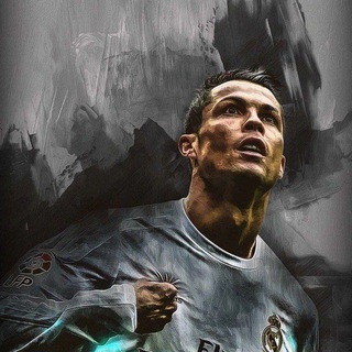 Логотип @sharply_chat - Sharply Chat 💎