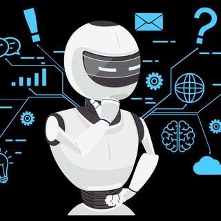 Логотип @sharpnet_dot_laboratory - Sharp и .NET Лаборатория