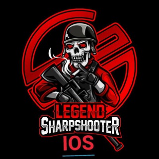 Логотип @sharpshooter_ios - Cheat Ninja ios