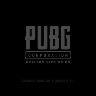 Логотип @sharpshooter_sharp_shooter - PUBG cheat