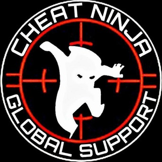 Логотип @sharpshooterglobalsupport - SHARPSHOOTER PUBG