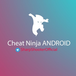Логотип @sharpshooterofficial - Cheat Ninja (Officia Reseller)