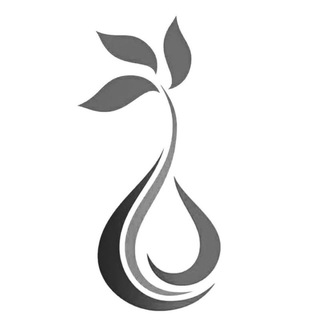 Логотип @sharyaan_org - جبهه شریان